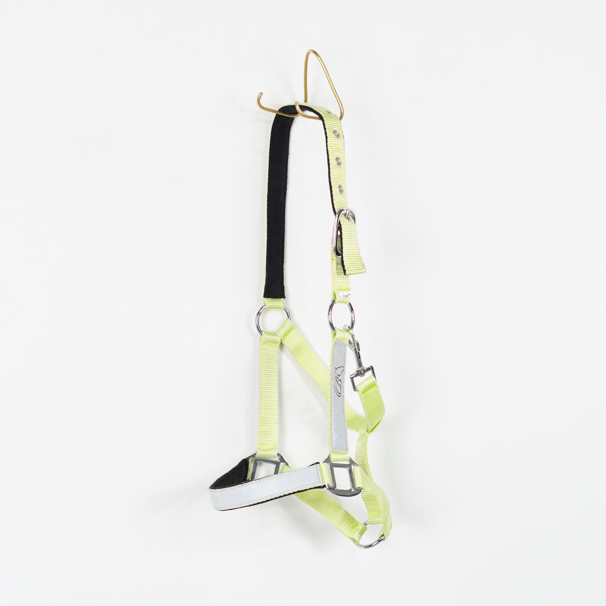 Grimma Reflex | Ponny