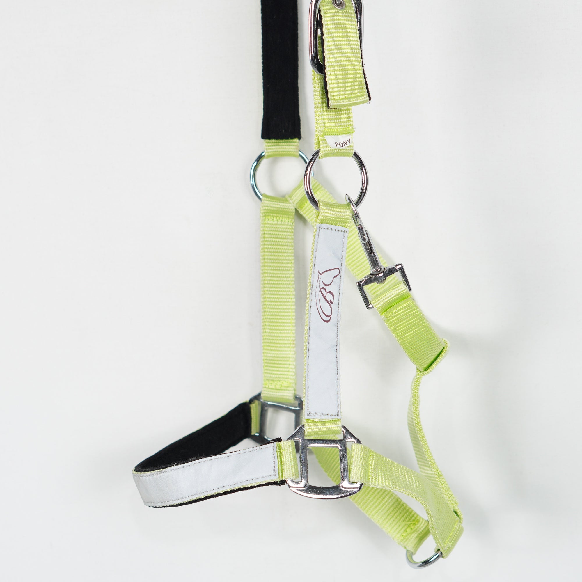 Grimma Reflex | Ponny