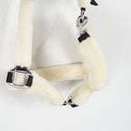 Grimma Teddy | Cob