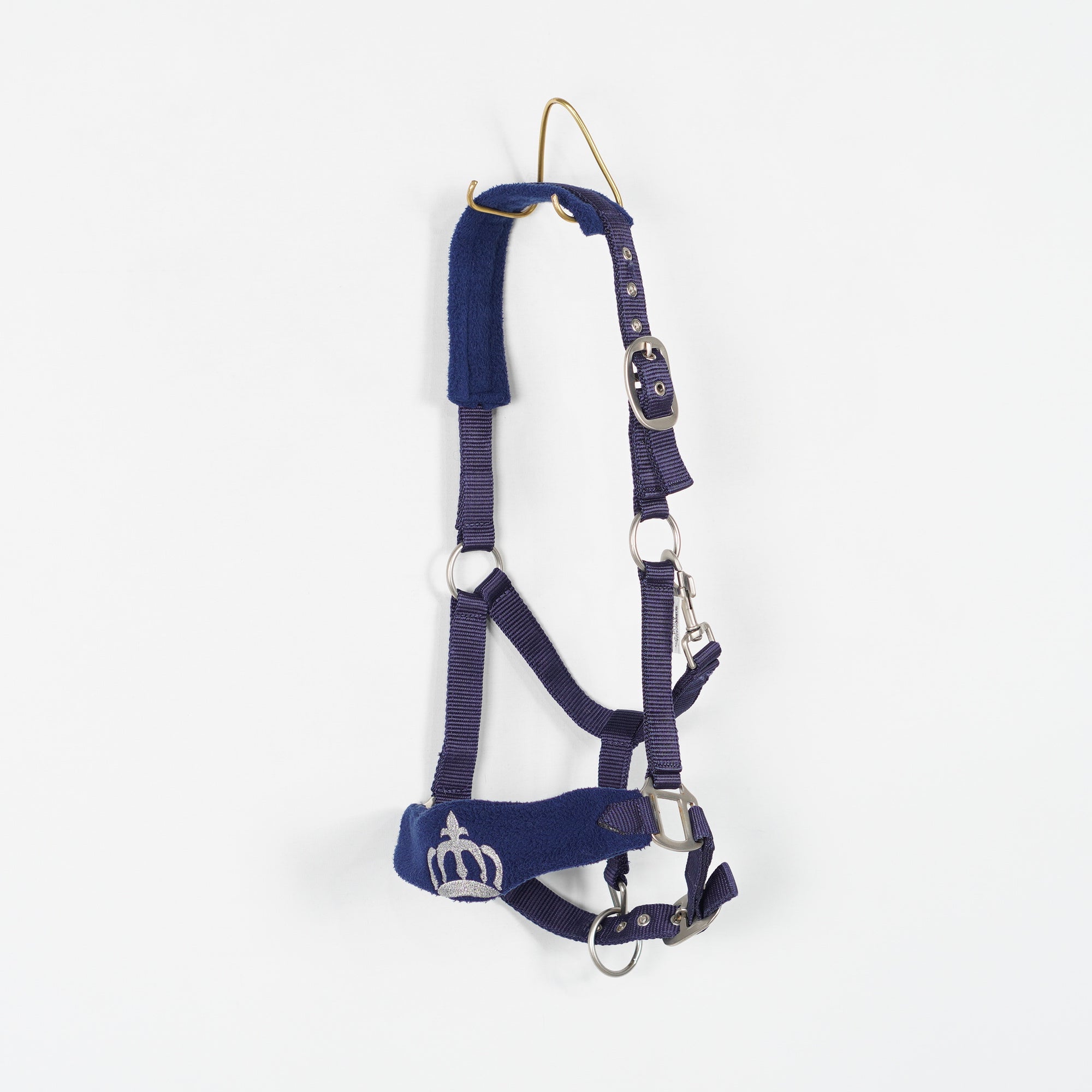 Grimma Crown | Ponny