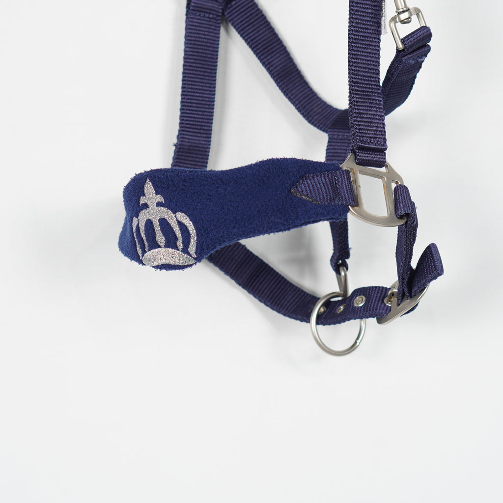 Grimma Crown | Ponny