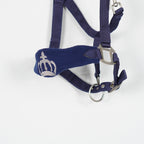 Grimma Crown | Ponny
