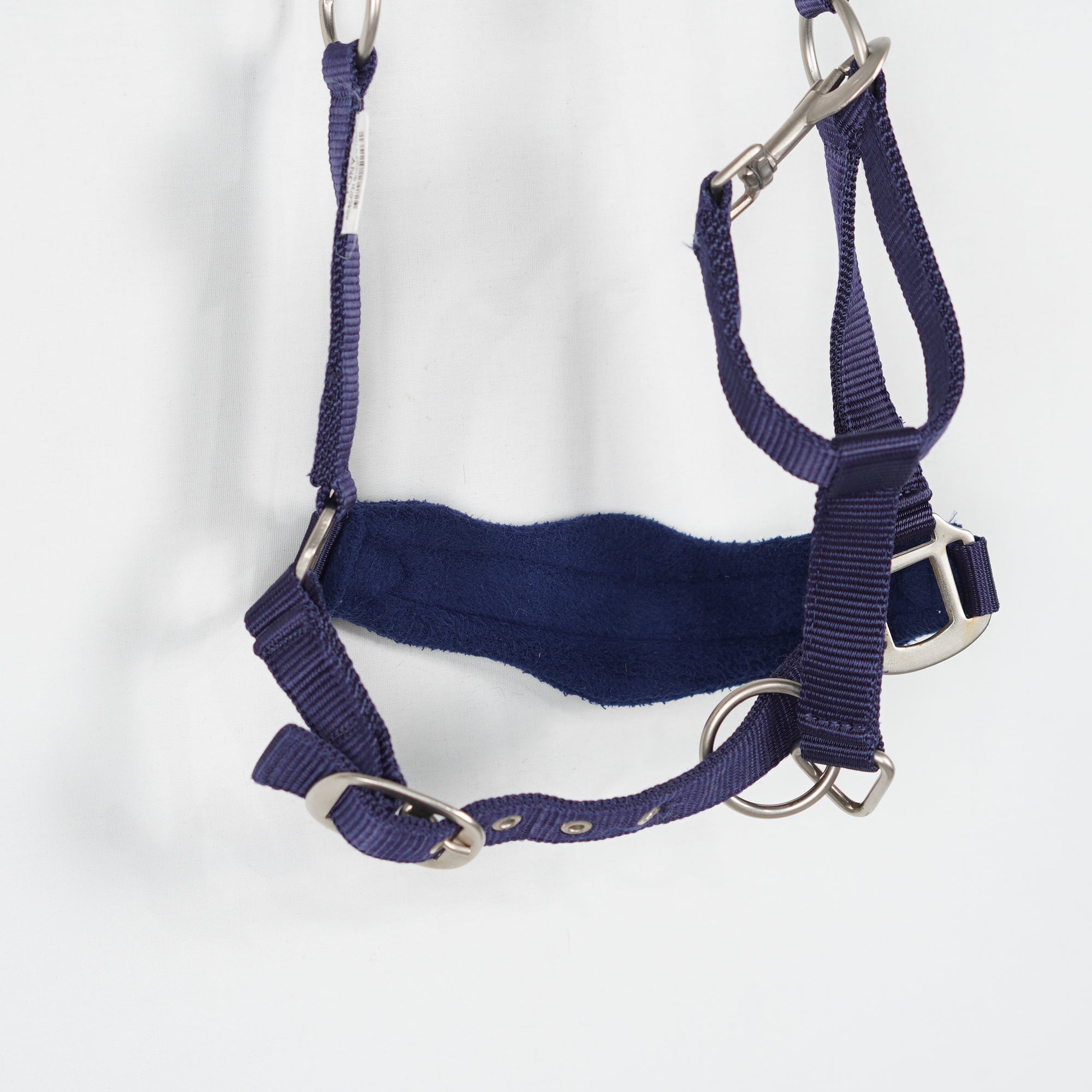 Grimma Crown | Ponny