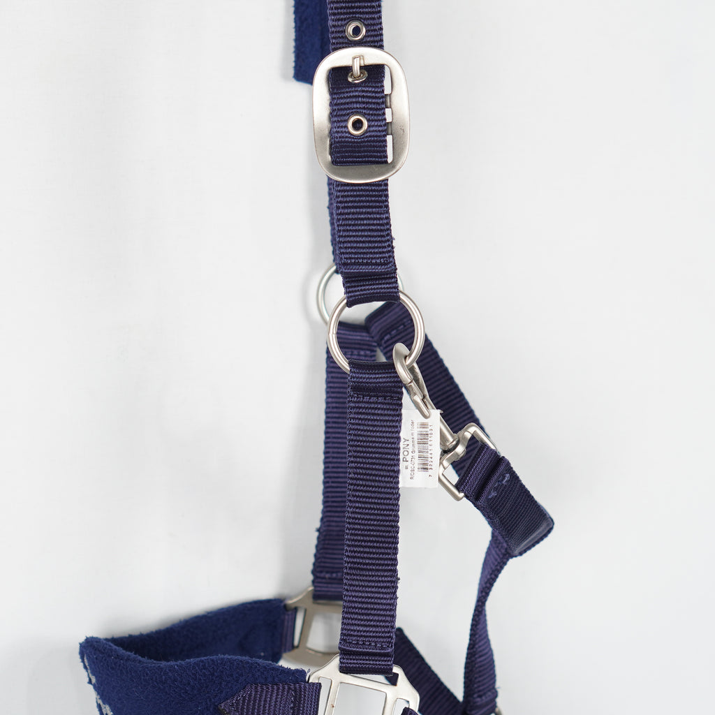 Grimma Crown | Ponny