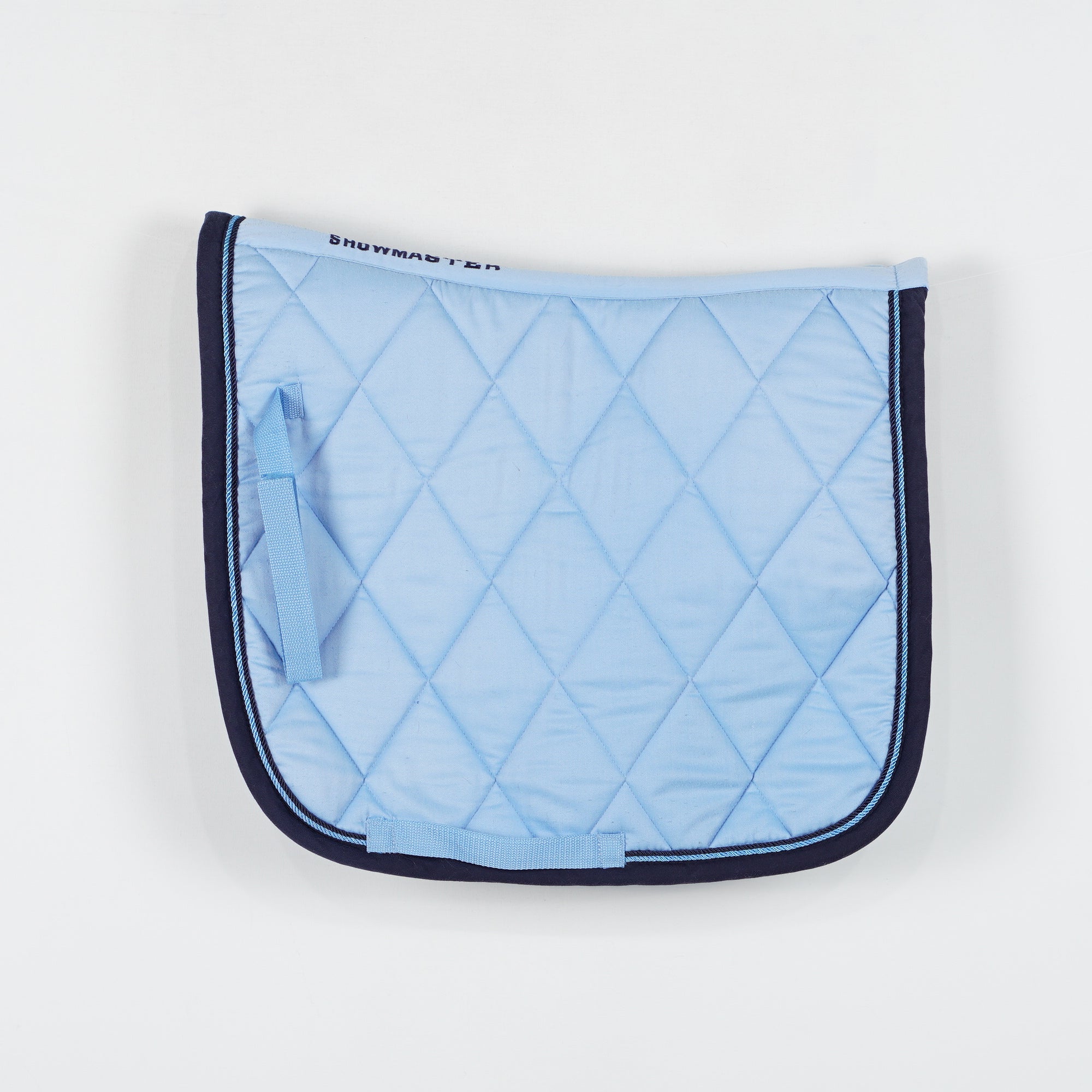 Dressyrschabrak | Ponny
