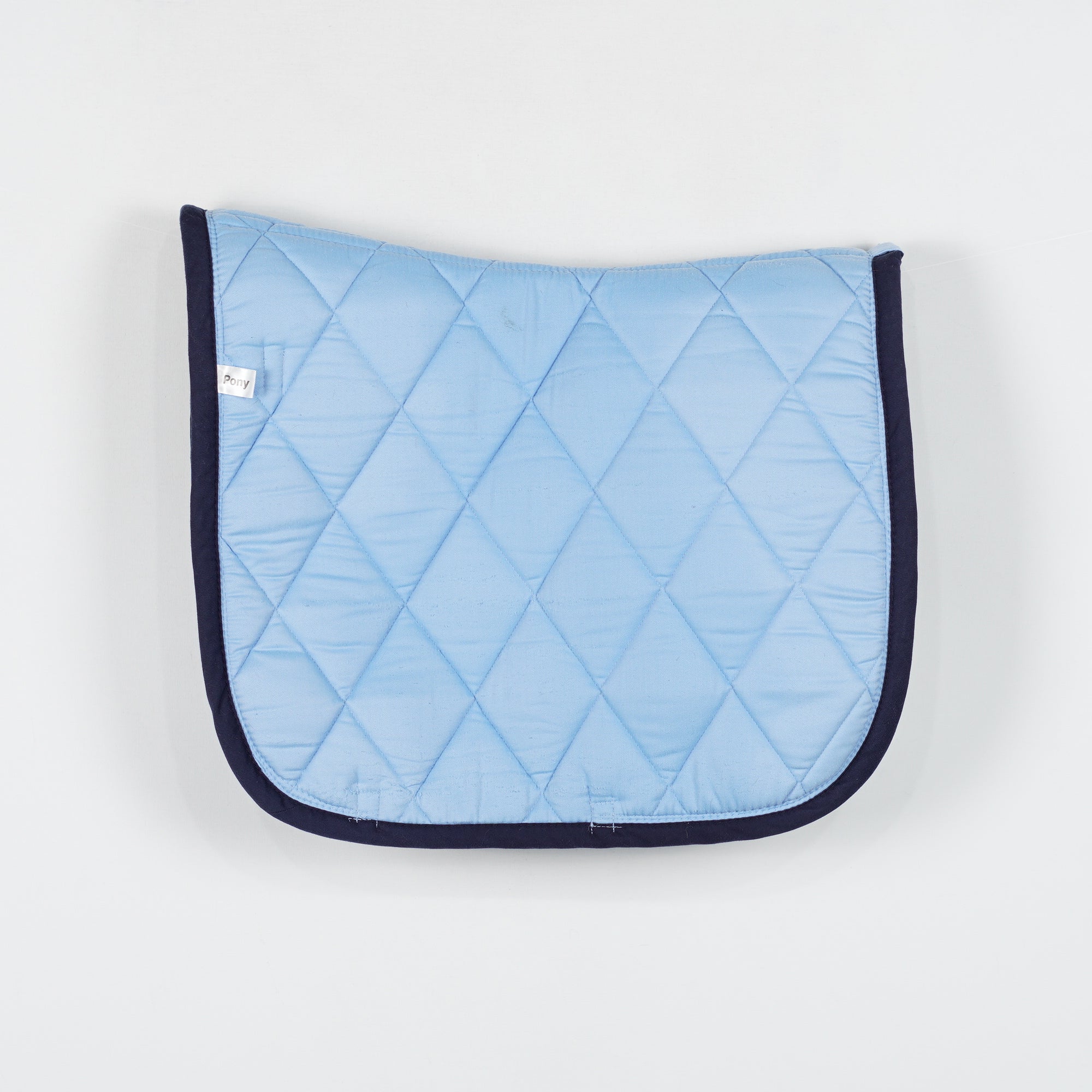 Dressyrschabrak | Ponny