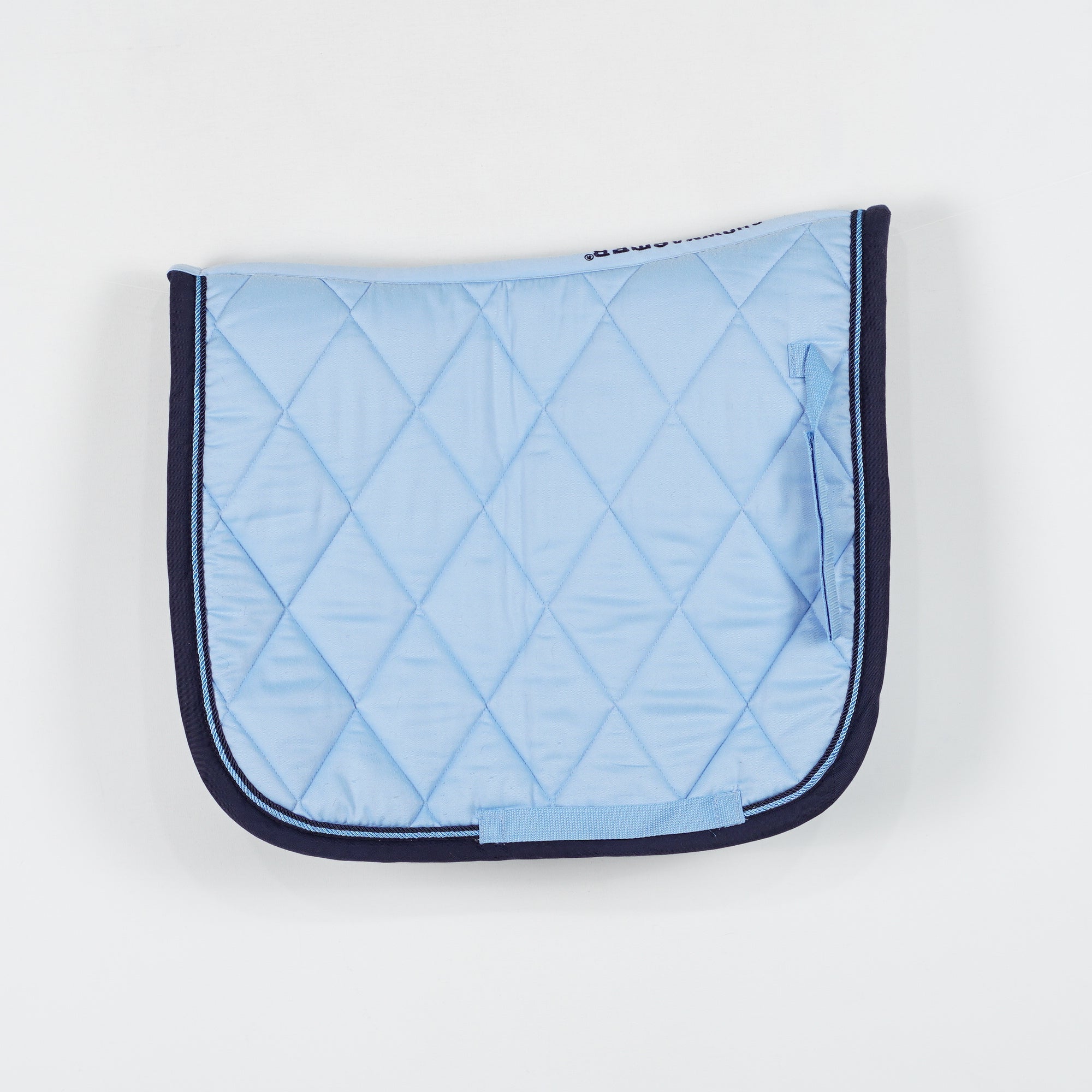 Dressyrschabrak | Ponny