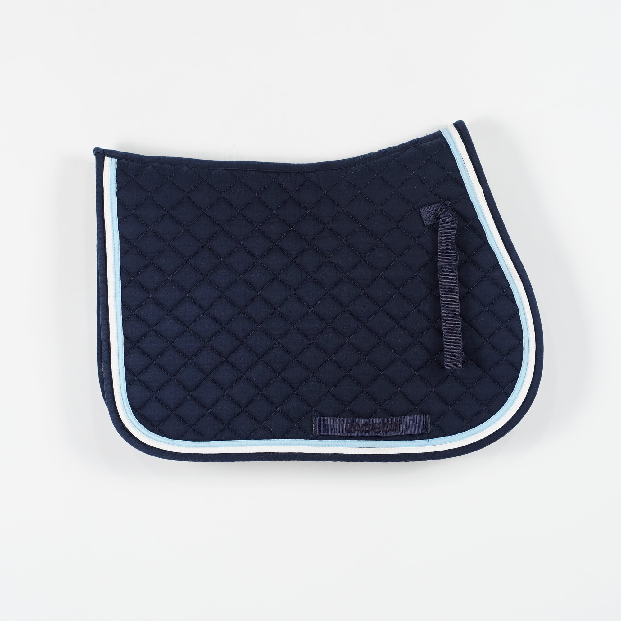 Allroundschabrak | Ponny