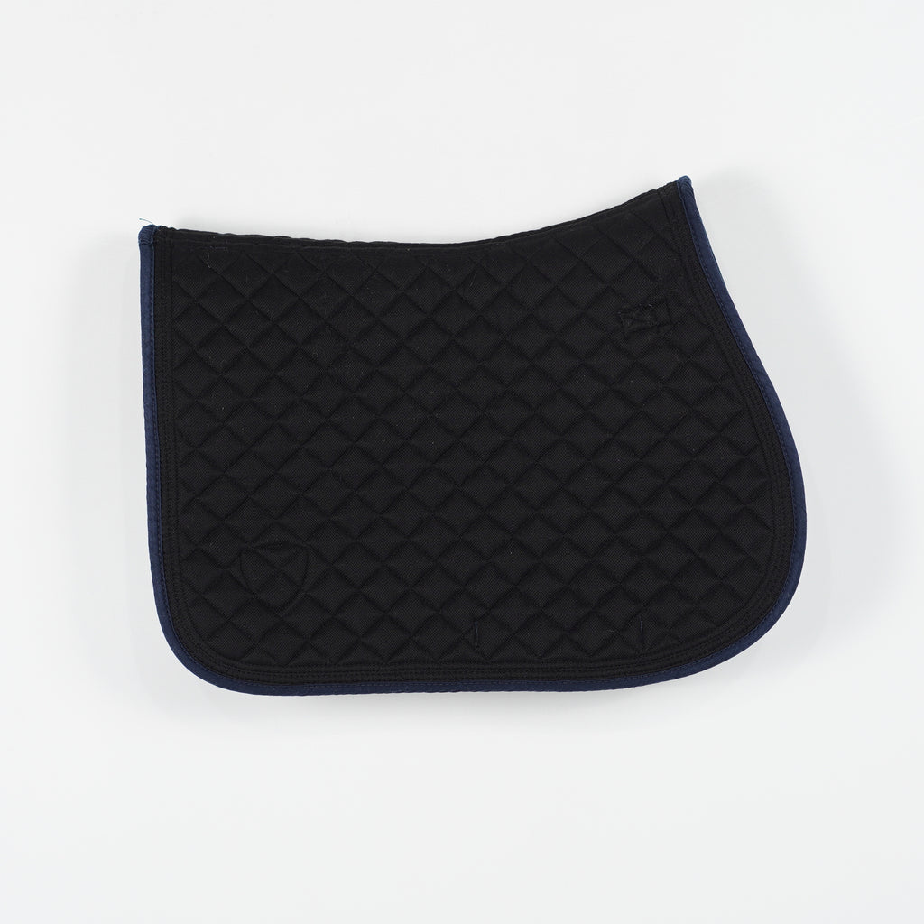 Allroundschabrak | Ponny