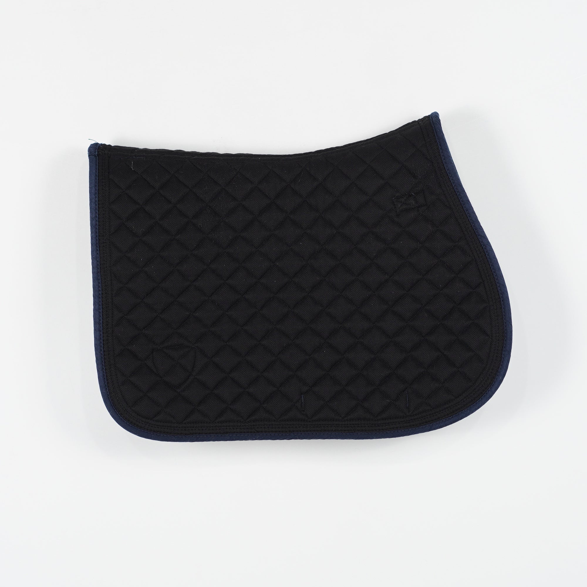 Allroundschabrak | Ponny