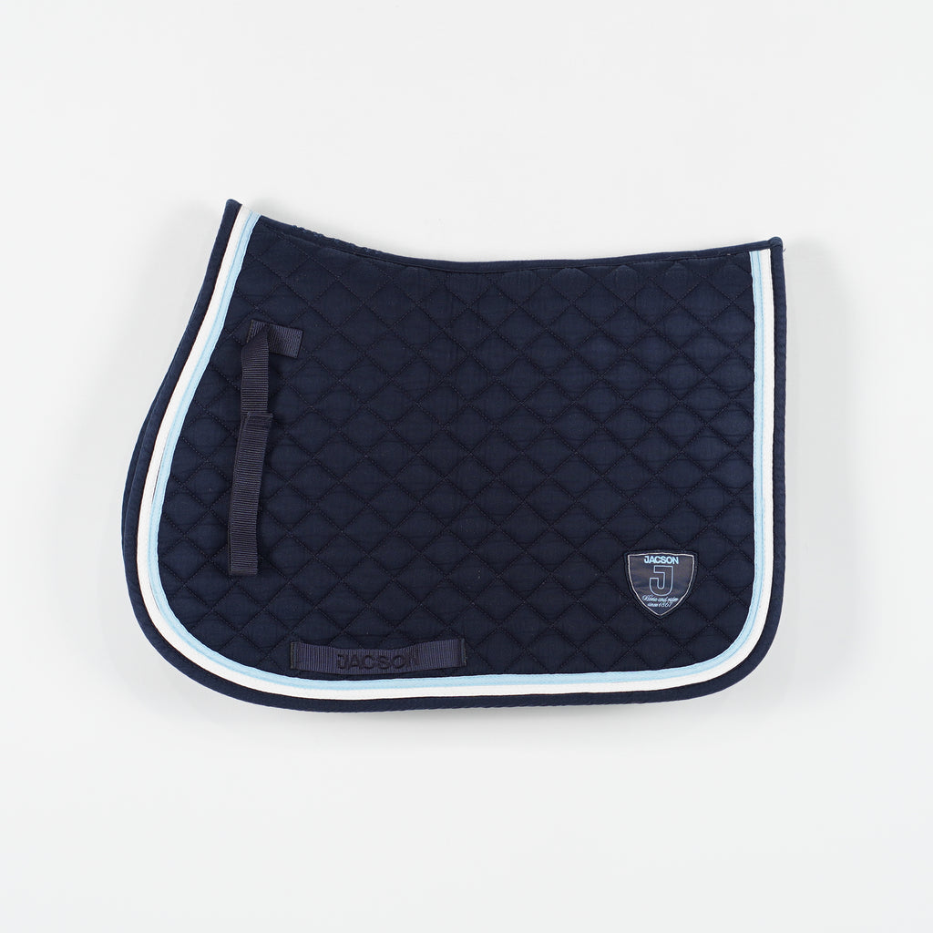 Allroundschabrak | Ponny
