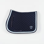 Allroundschabrak | Ponny