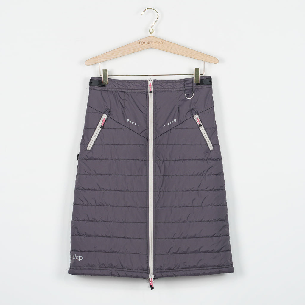 Ridkjol Fodrad | 36