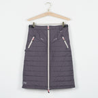 Ridkjol Fodrad | 36