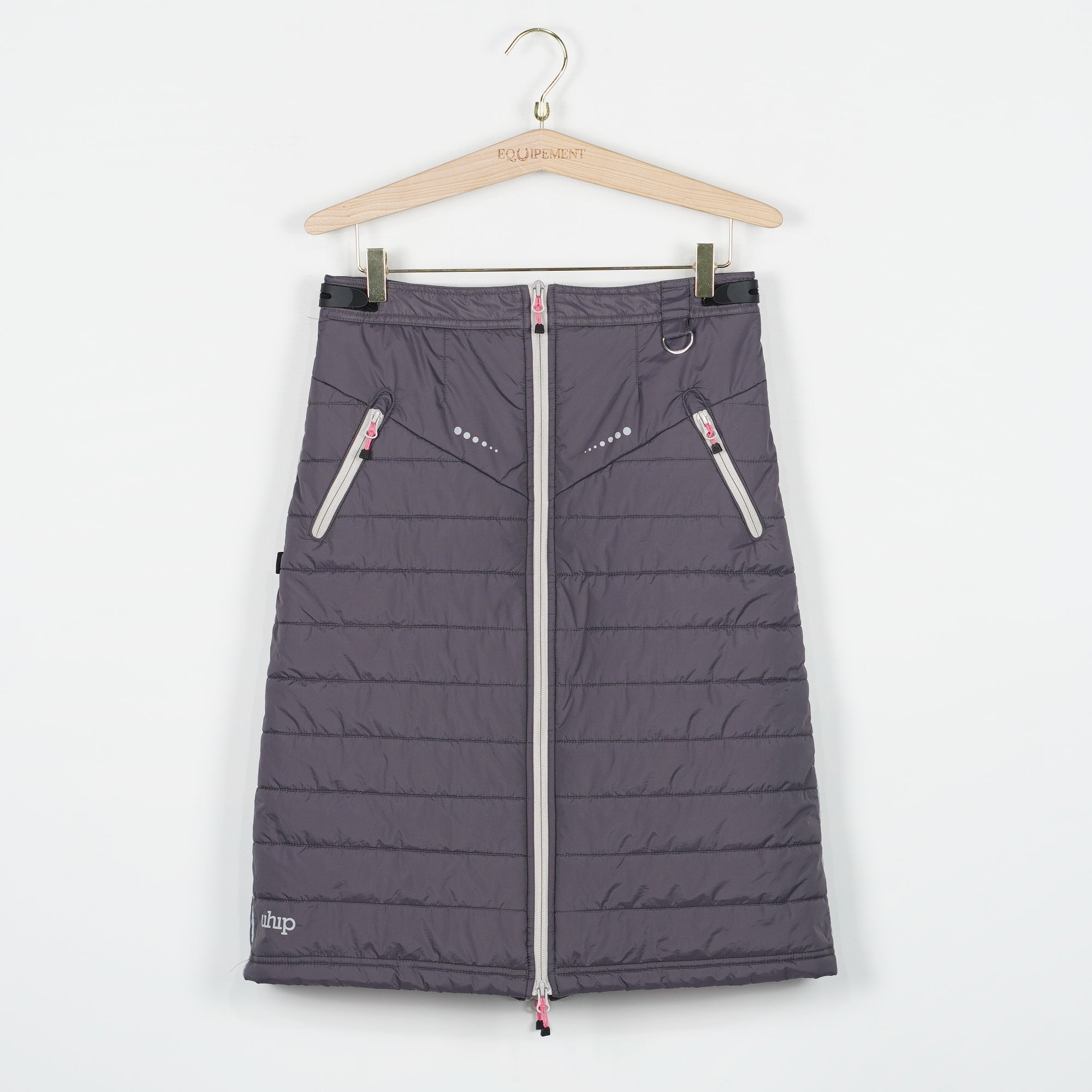 Ridkjol Fodrad | 36