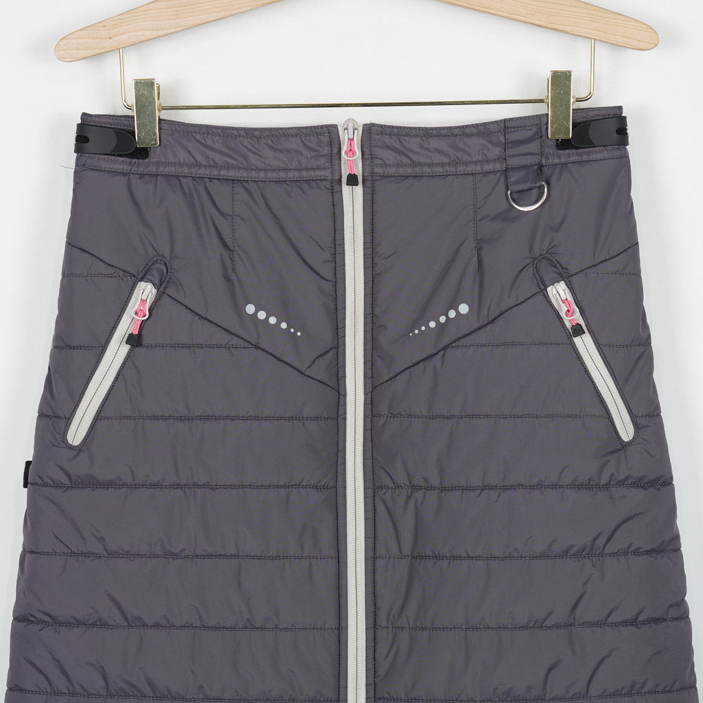 Ridkjol Fodrad | 36
