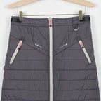 Ridkjol Fodrad | 36
