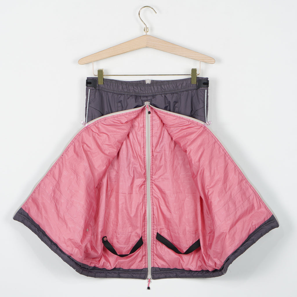Ridkjol Fodrad | 36