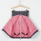 Ridkjol Fodrad | 36
