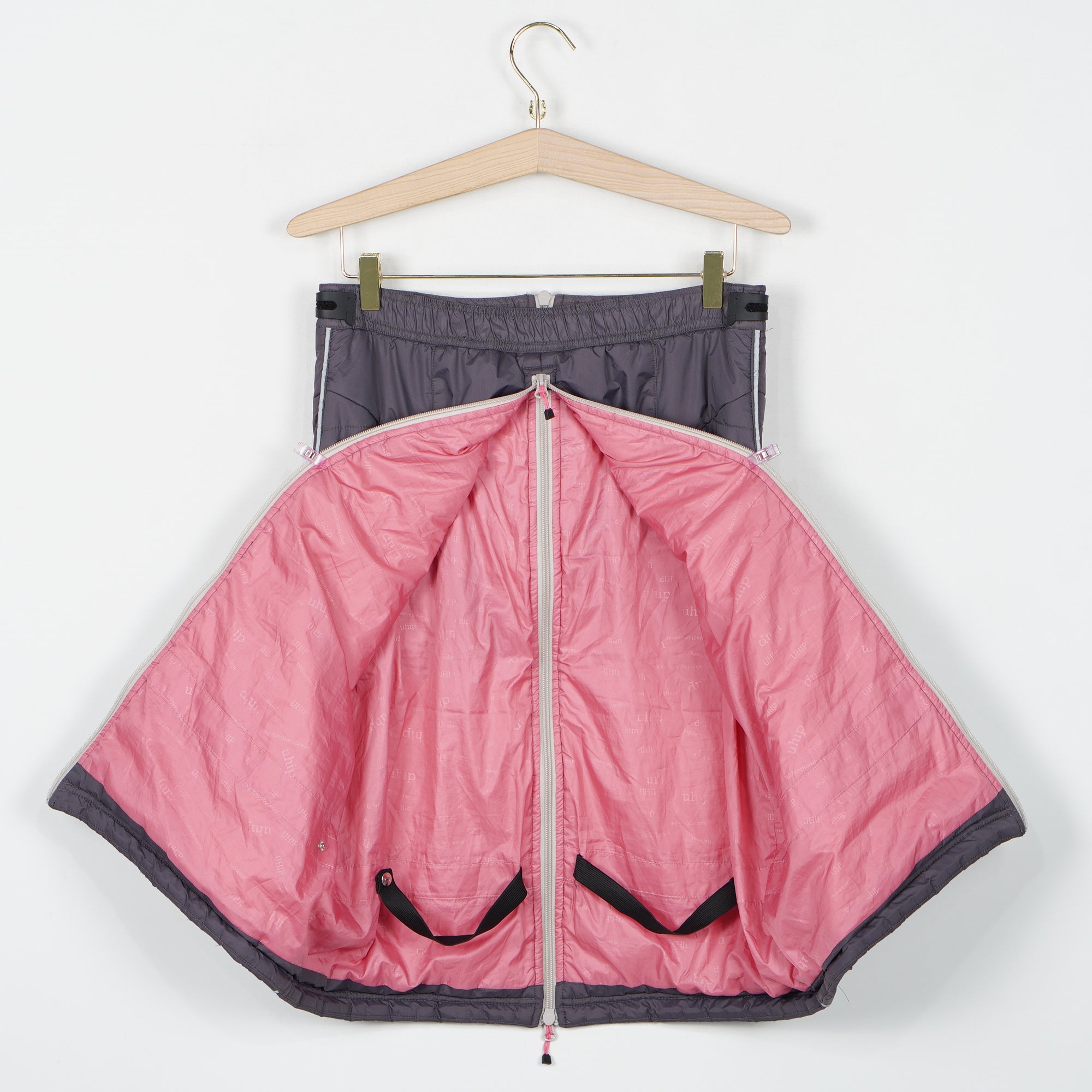 Ridkjol Fodrad | 36