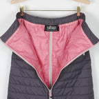 Ridkjol Fodrad | 36