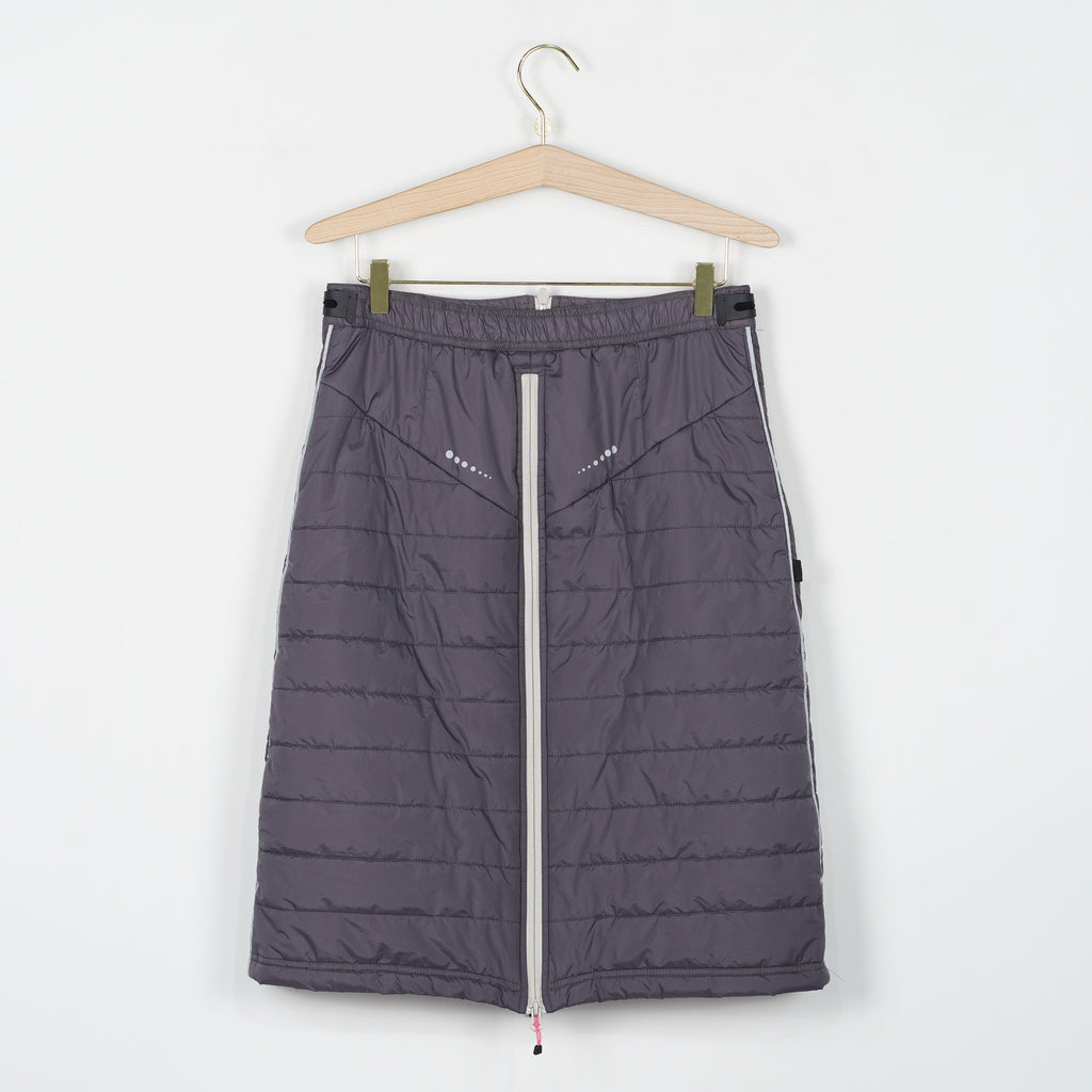Ridkjol Fodrad | 36
