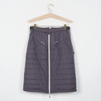 Ridkjol Fodrad | 36