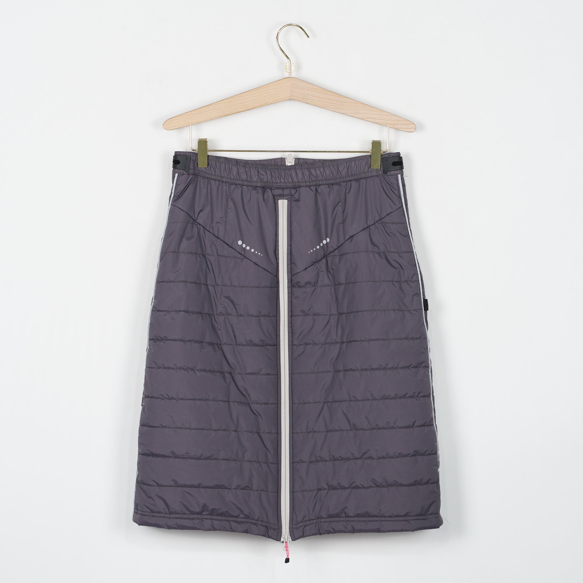 Ridkjol Fodrad | 36