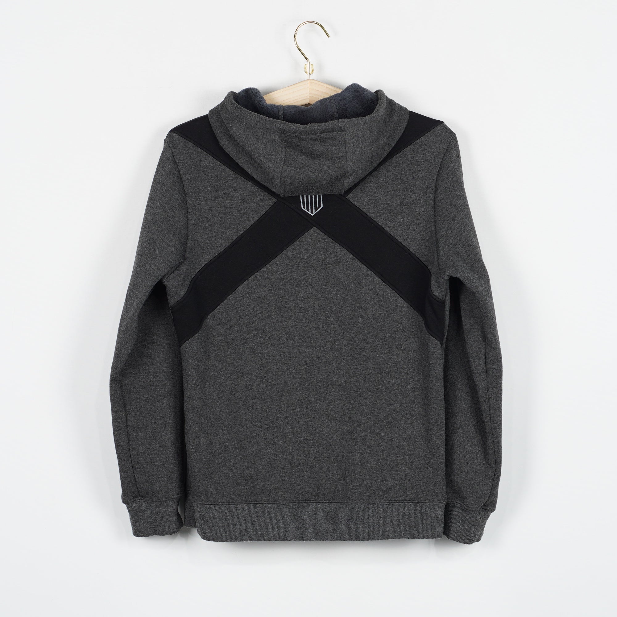 Winter Hoodie | L