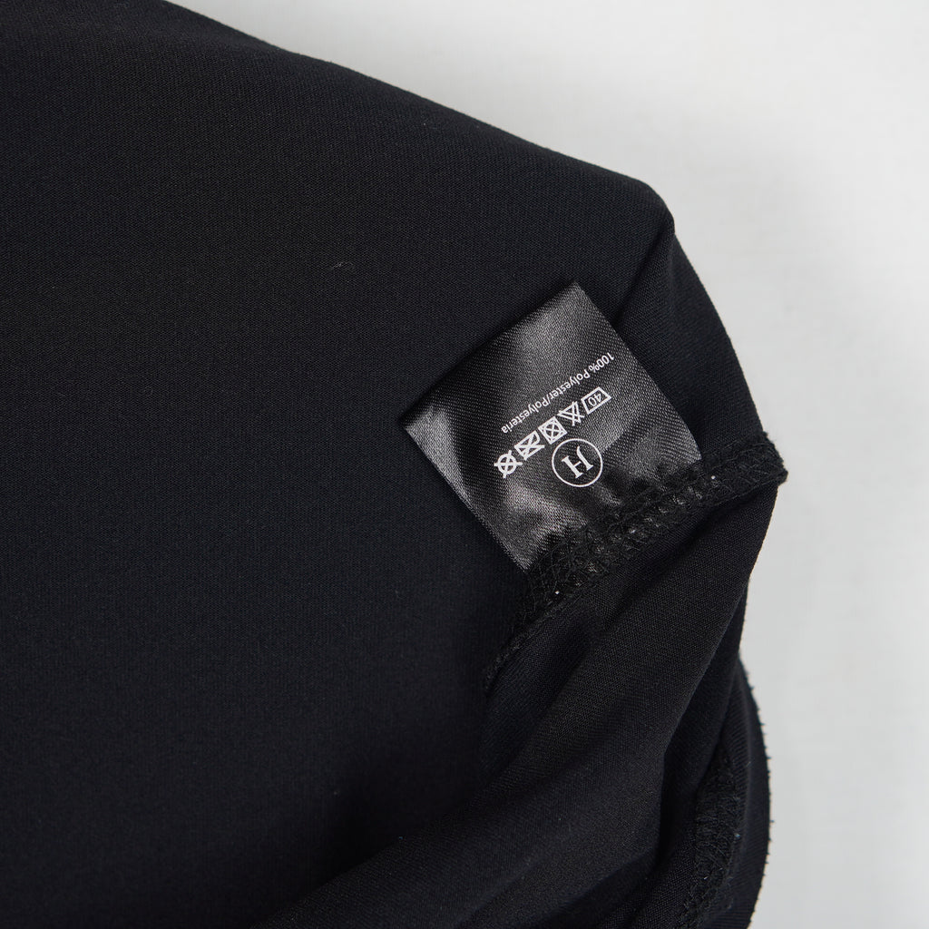 Ridtröja Half Zip | M