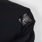Ridtröja Half Zip | M