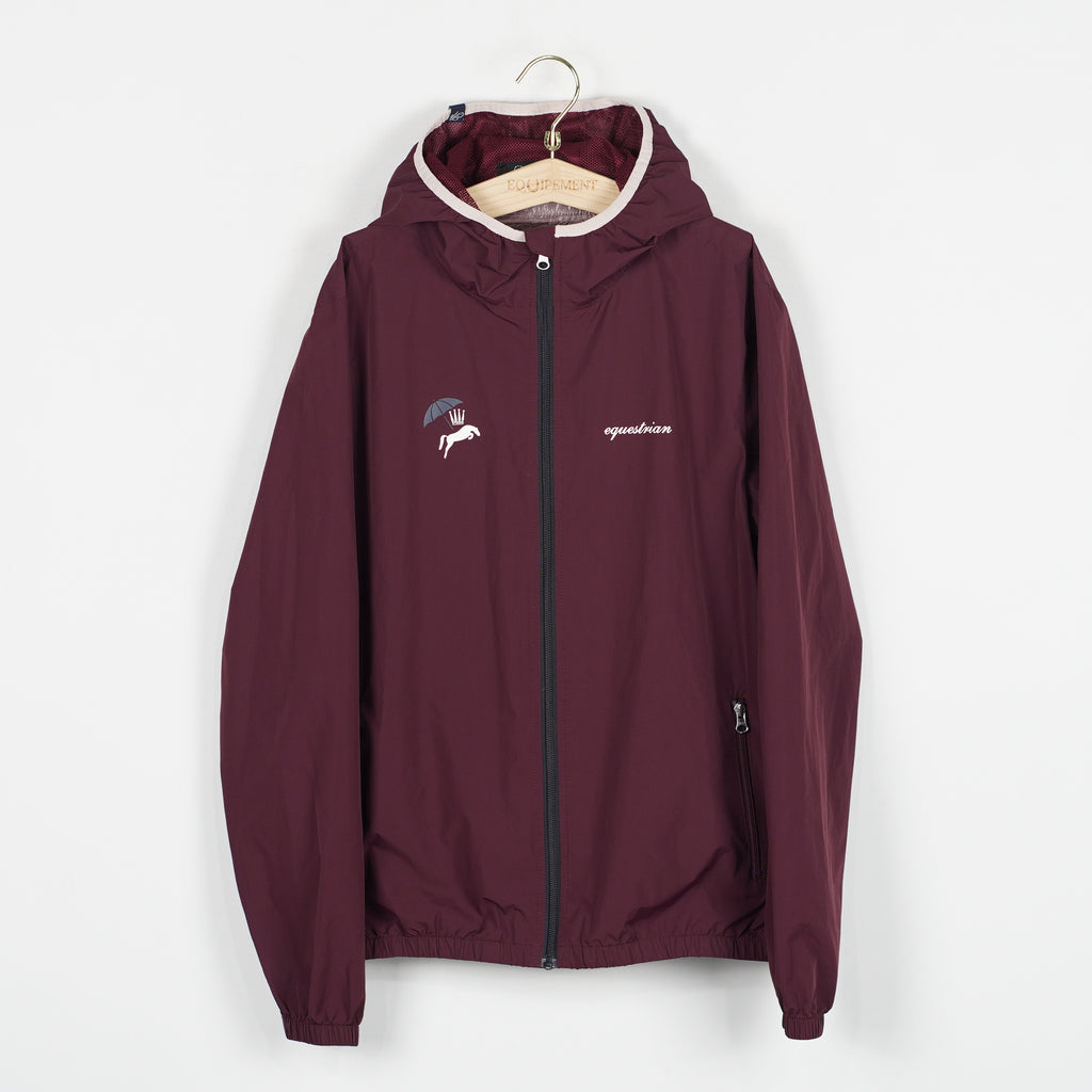 Regnjacka | L