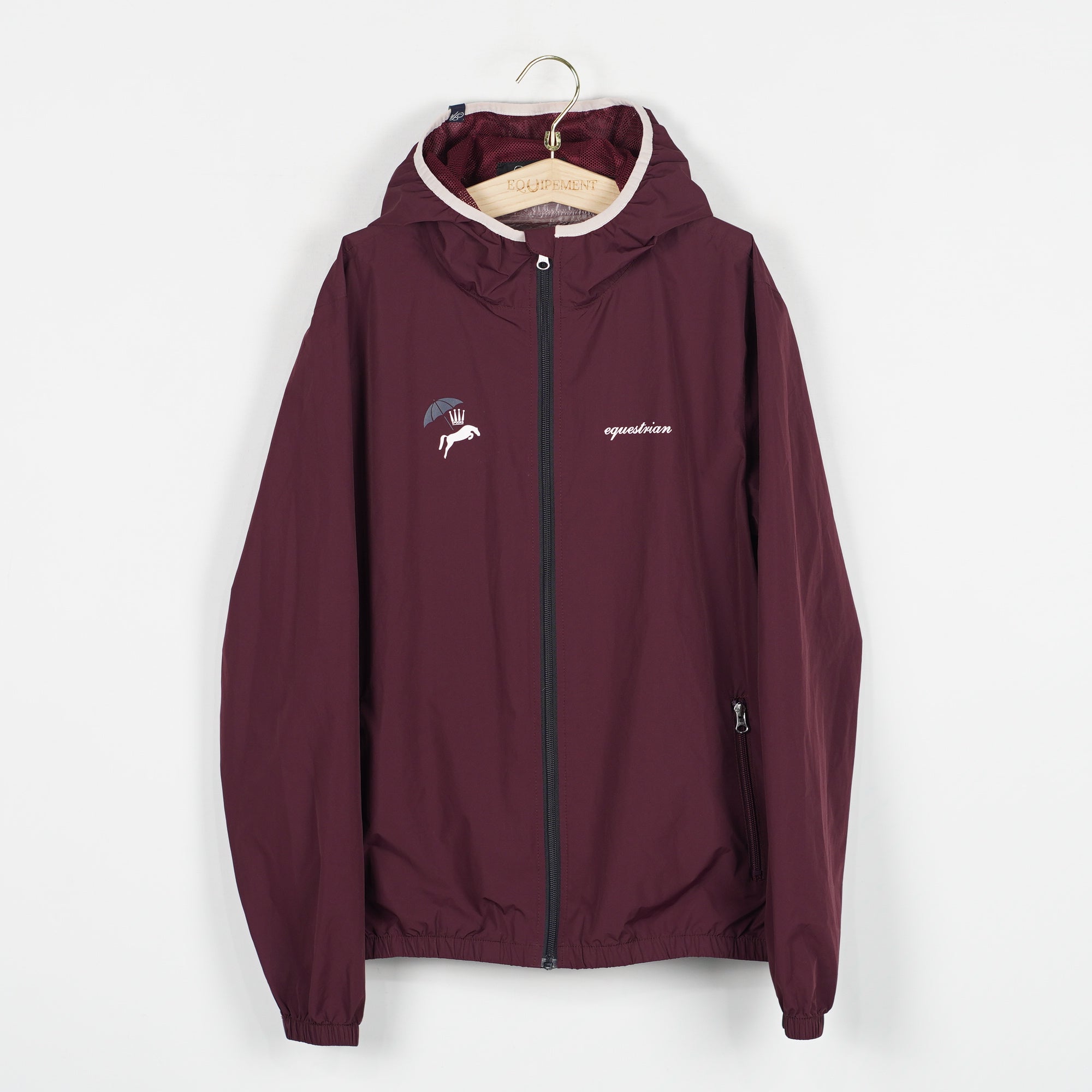 Regnjacka | L