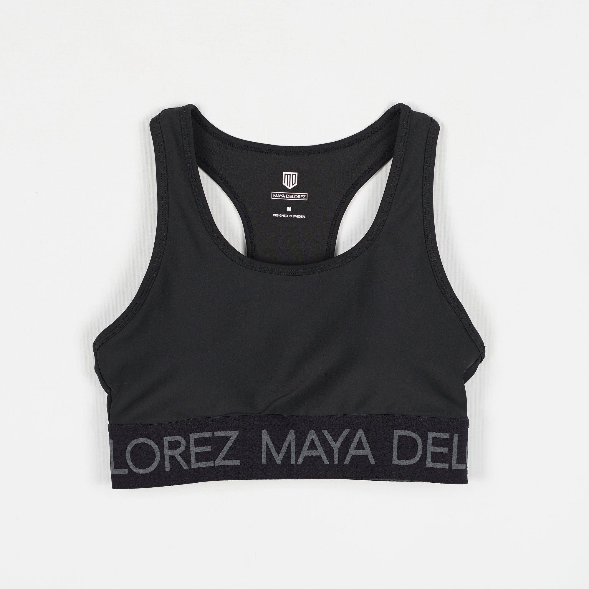 Waistband Sport | M