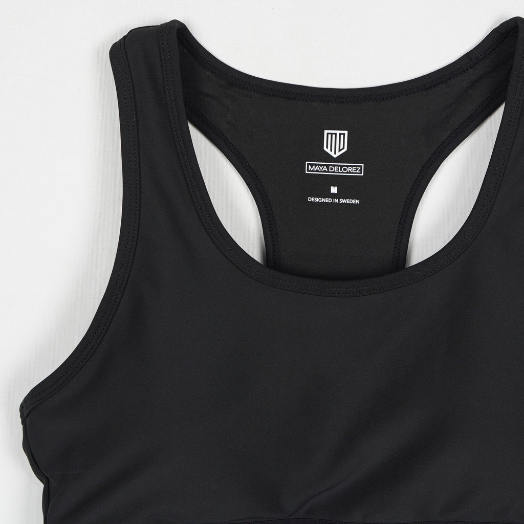 Waistband Sport | M