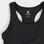 Waistband Sport | M