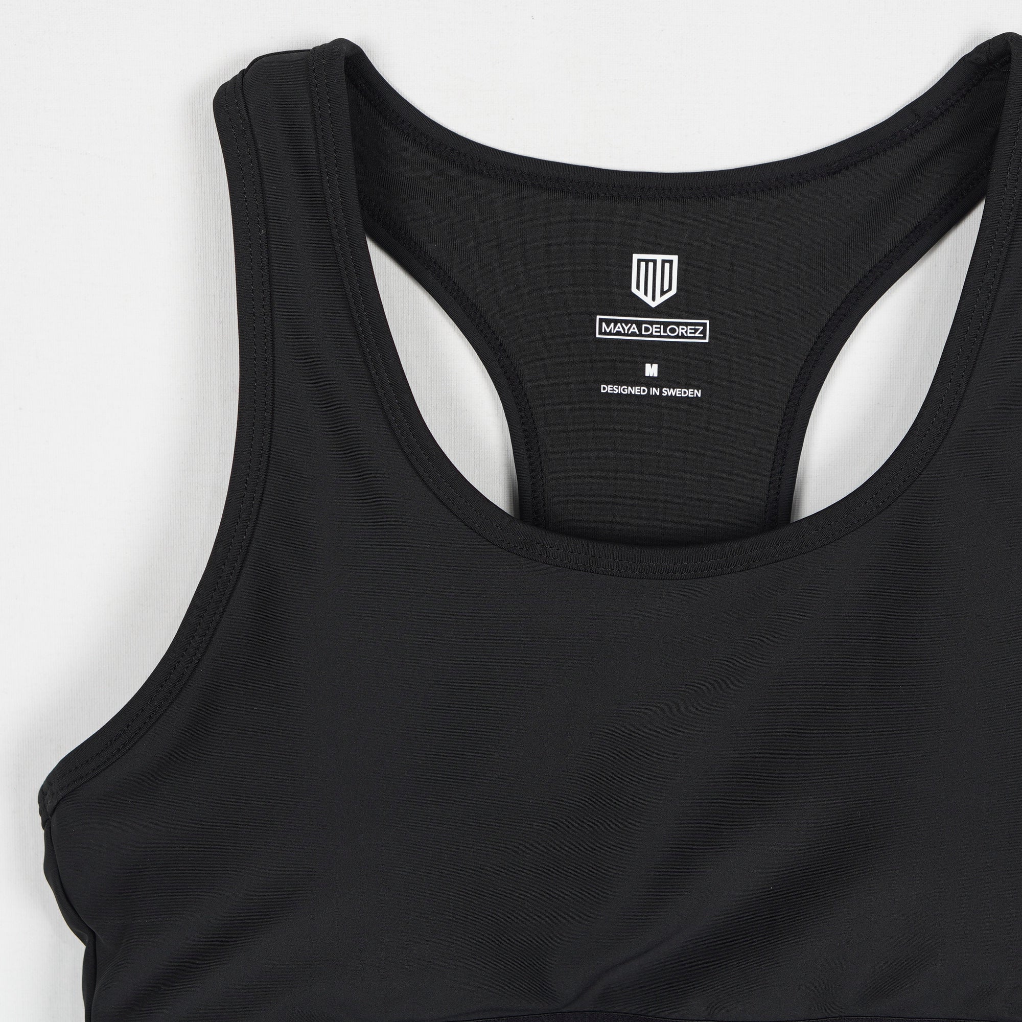 Waistband Sport | M