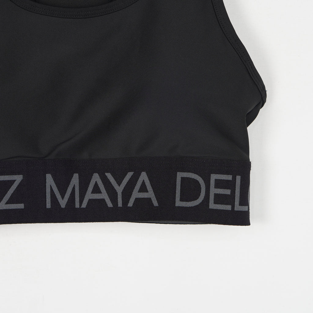 Waistband Sport | M
