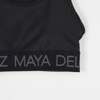 Waistband Sport | M