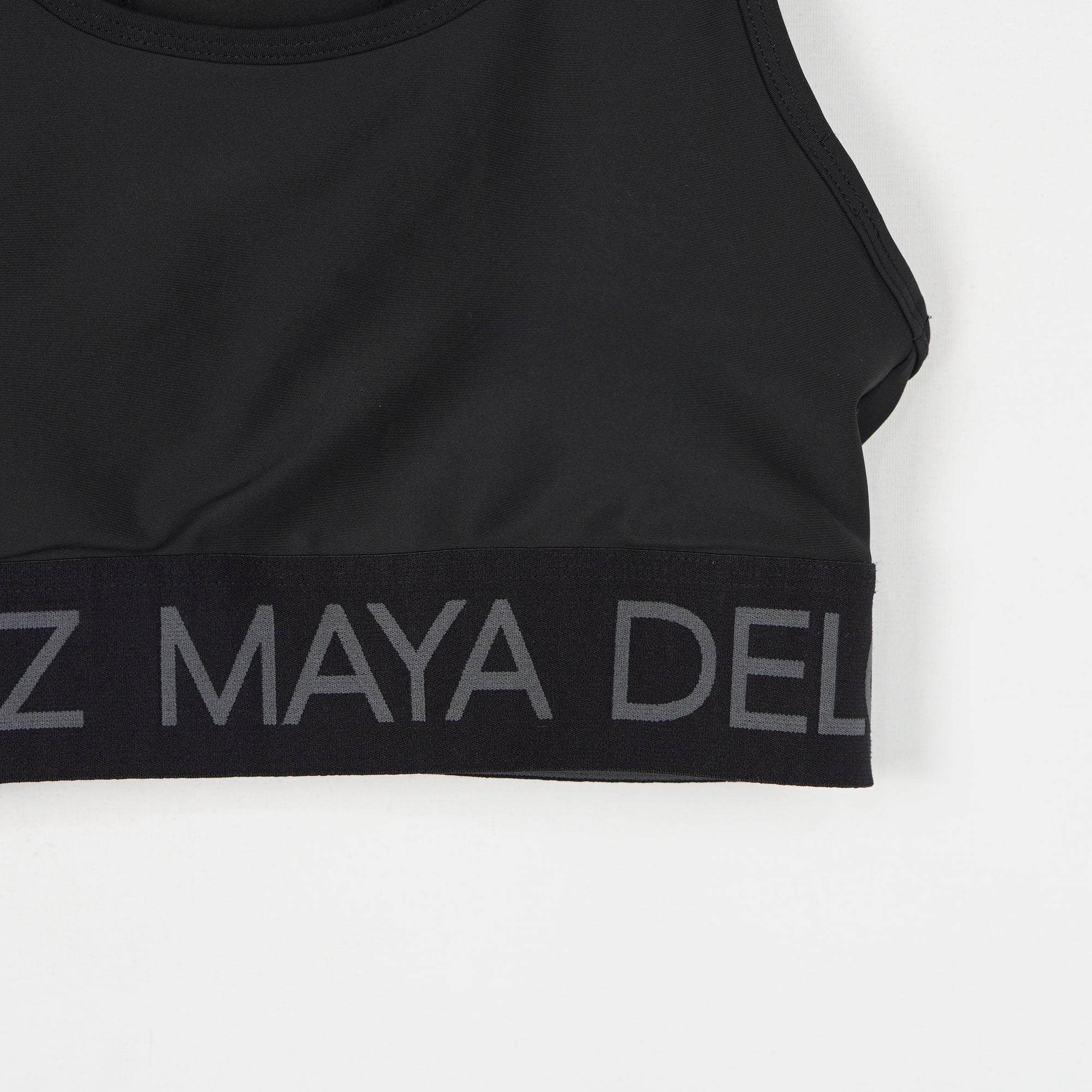Waistband Sport | M