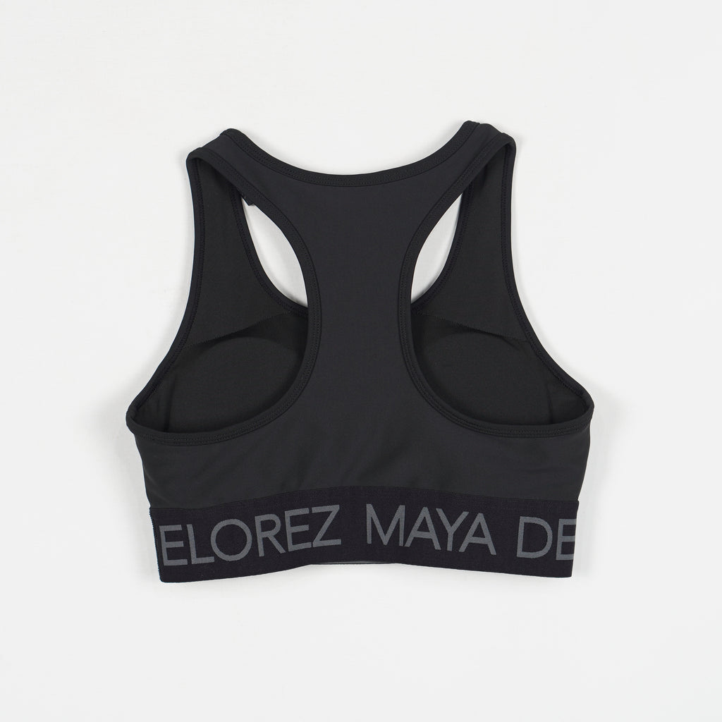 Waistband Sport | M