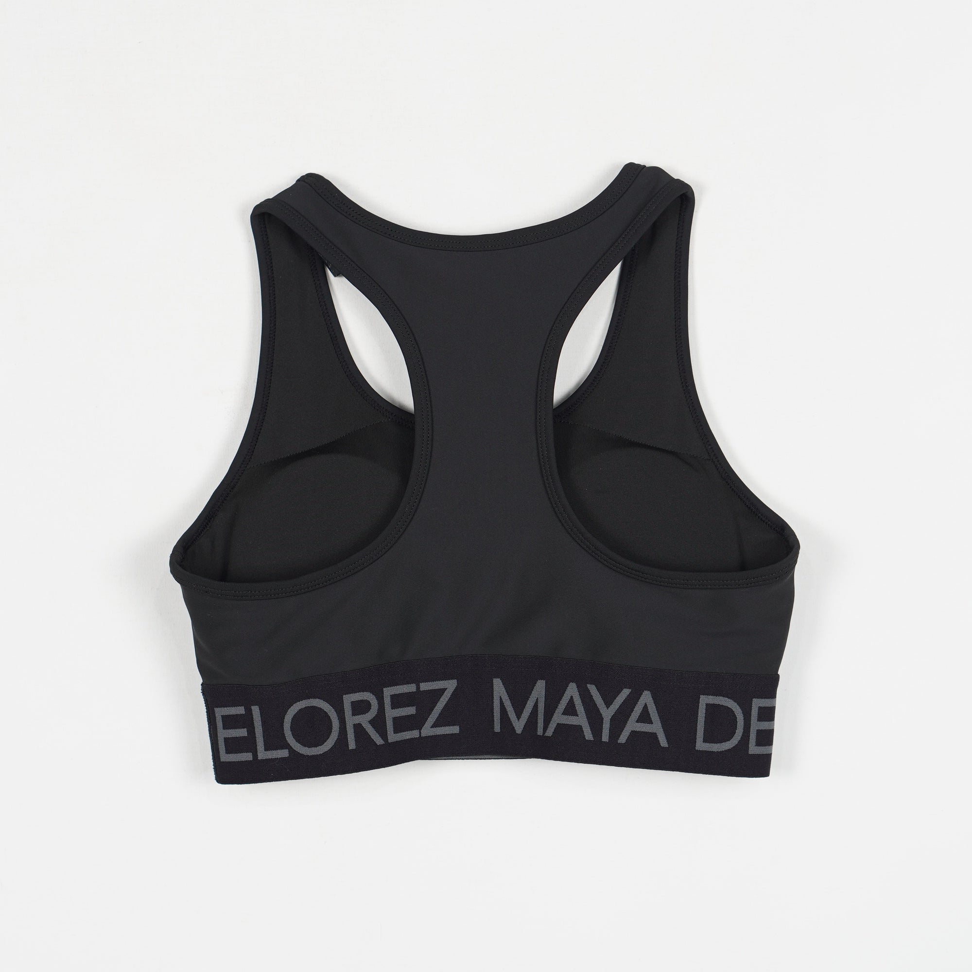 Waistband Sport | M