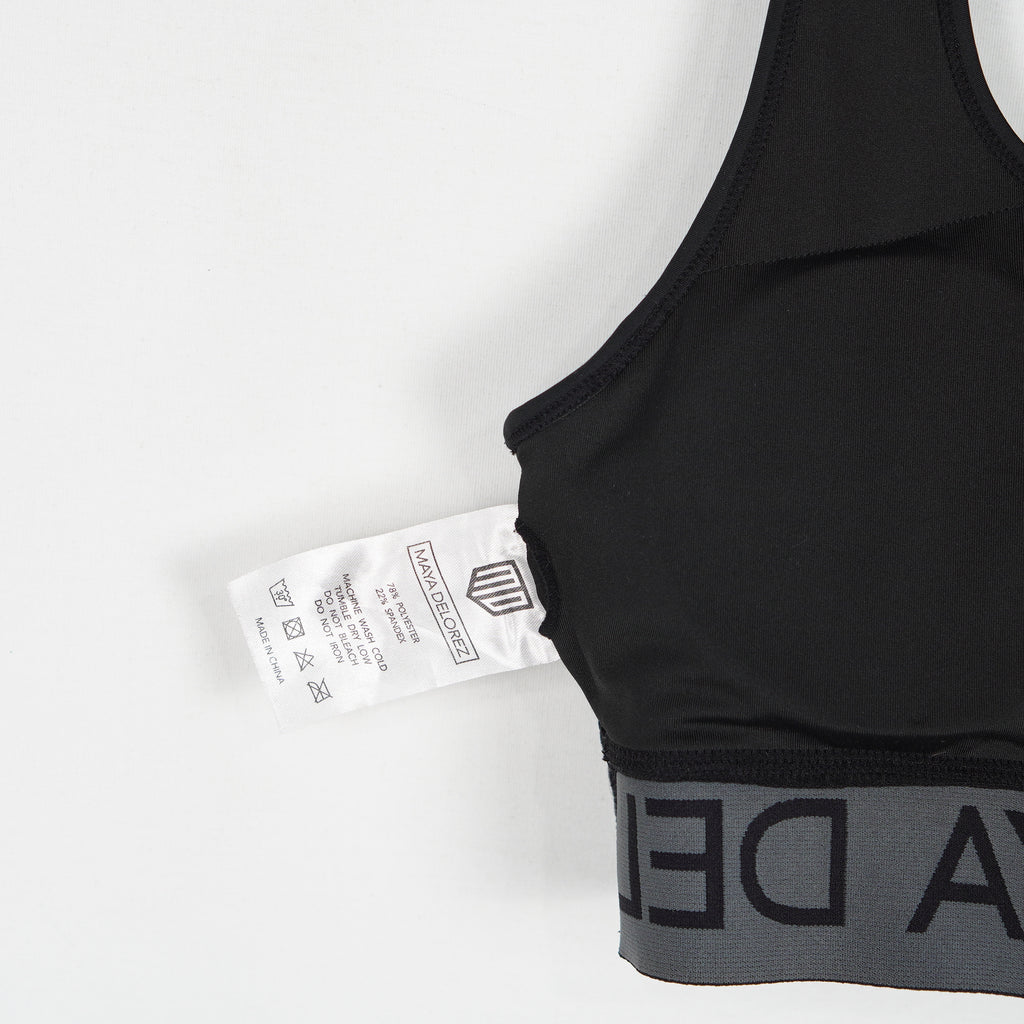 Waistband Sport | M