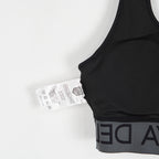 Waistband Sport | M