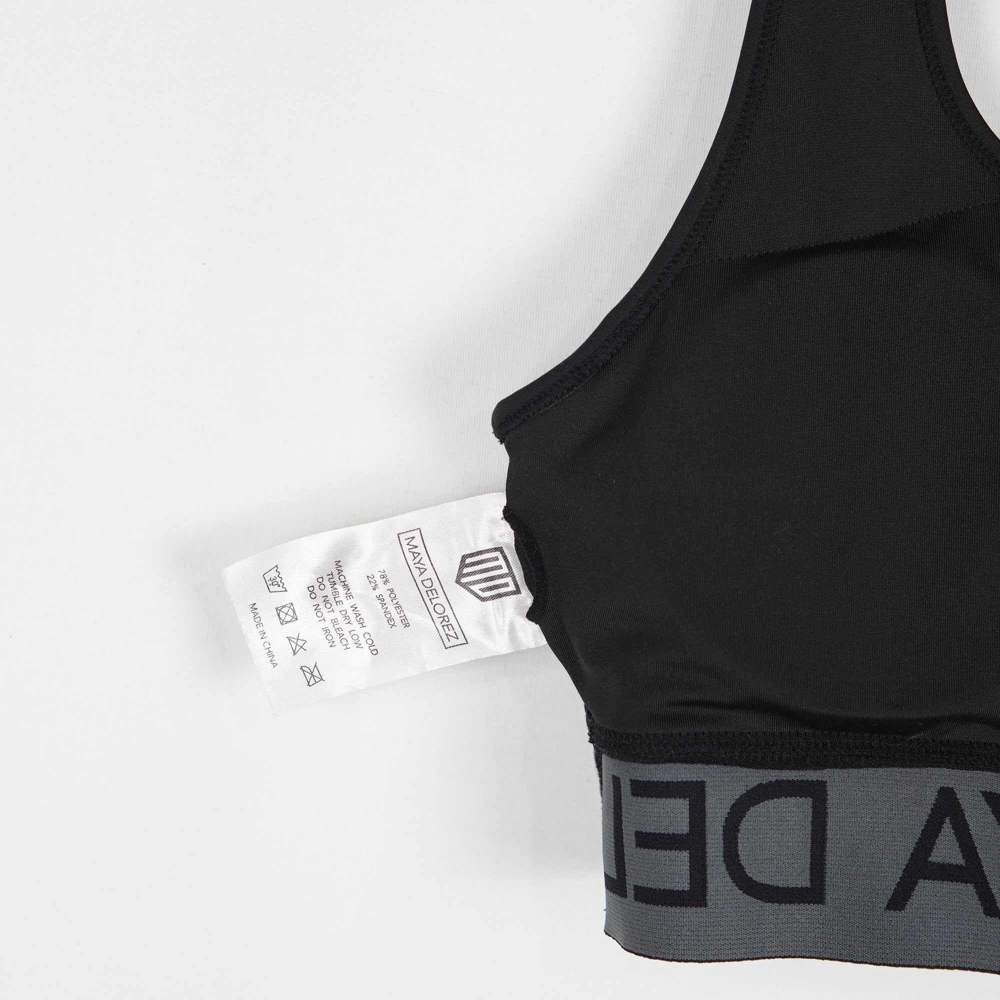 Waistband Sport | M