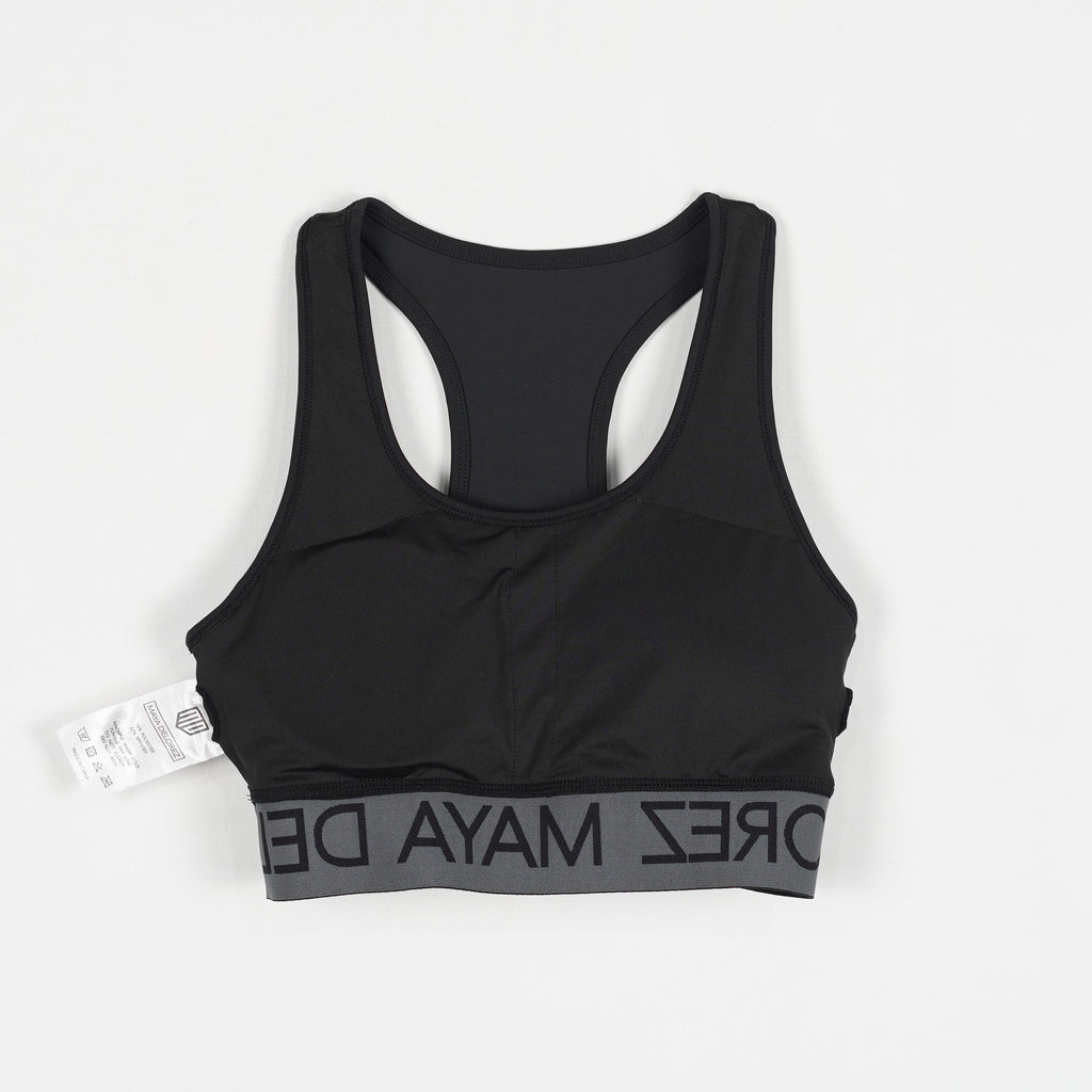 Waistband Sport | M