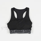 Waistband Sport | M