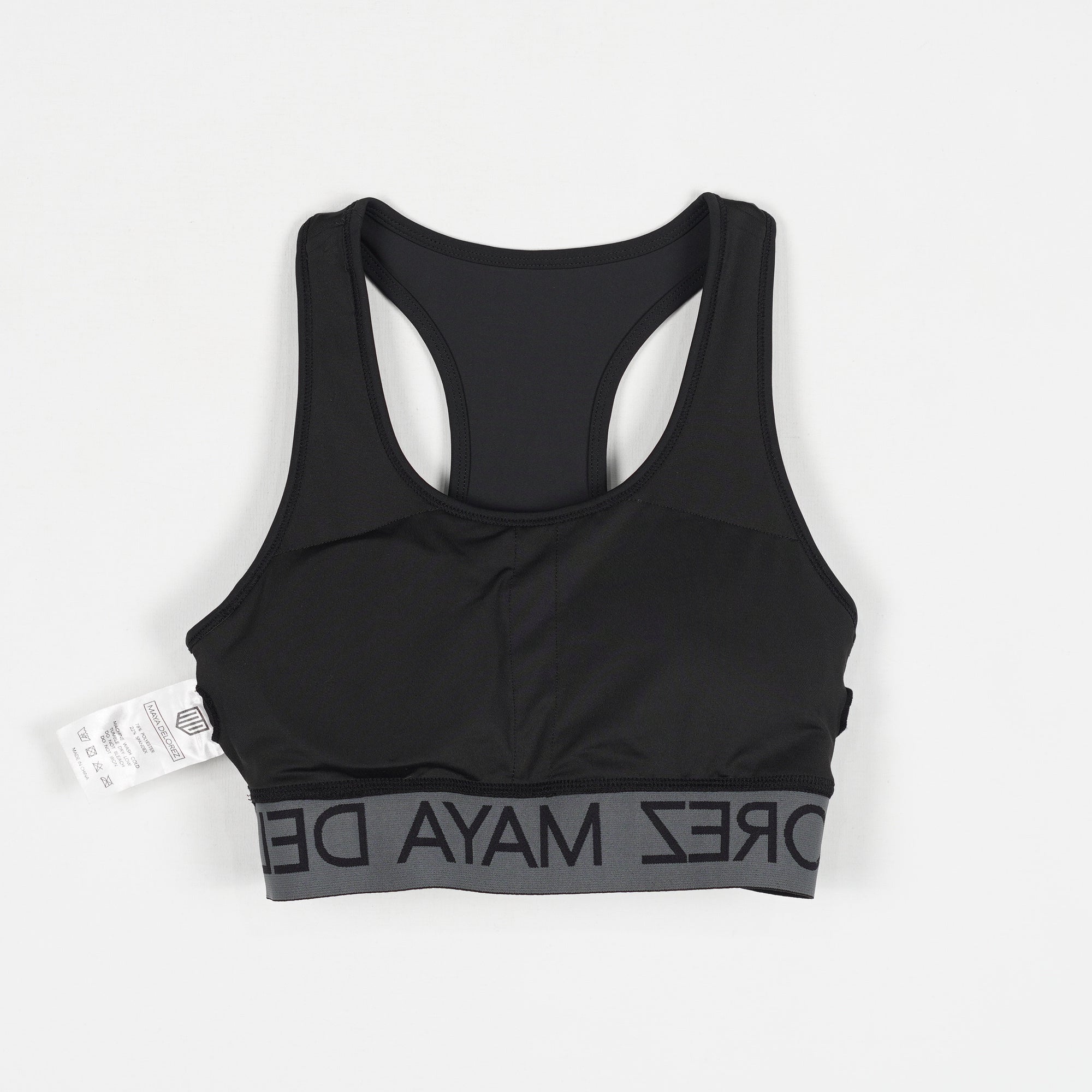 Waistband Sport | M