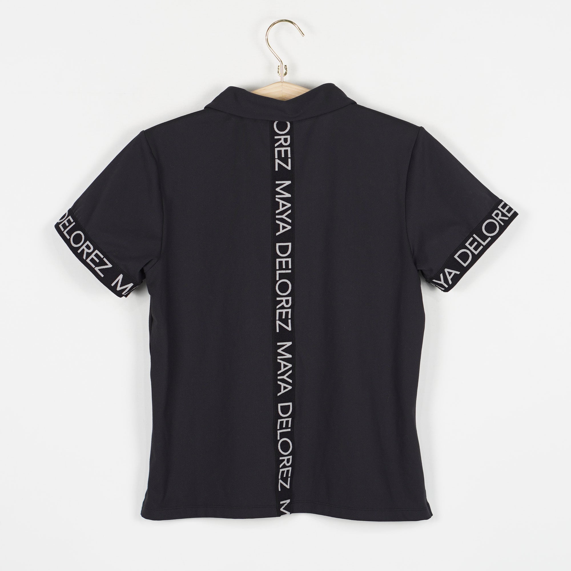 Ridtopp Polo | L