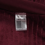 Tröja Teddy Zip | 38
